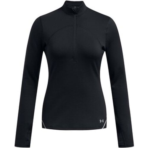 Under Armour Fleecepullover - Under Armour - Modalova