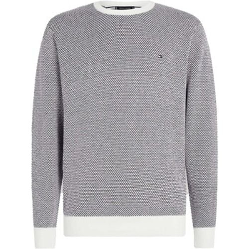 Tommy Hilfiger Sweatshirt - Tommy Hilfiger - Modalova