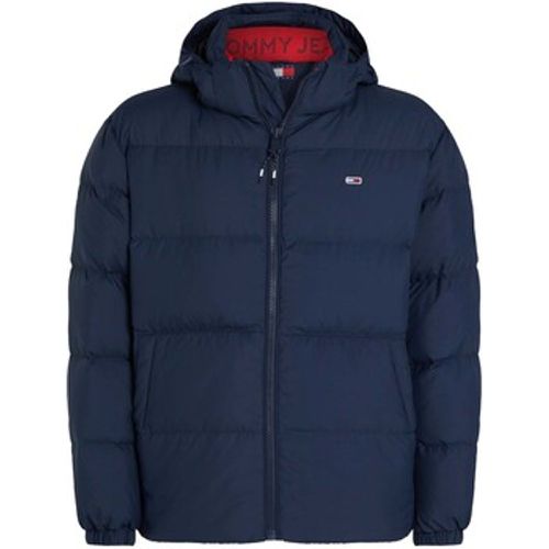 Tommy Jeans Jacken - Tommy Jeans - Modalova