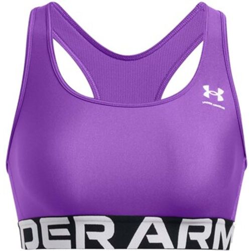 Under Armour Tank Top - Under Armour - Modalova