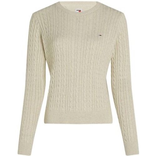 Tommy Jeans Sweatshirt - Tommy Jeans - Modalova