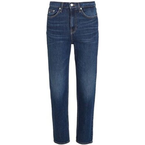 Tommy Jeans Jeans - Tommy Jeans - Modalova