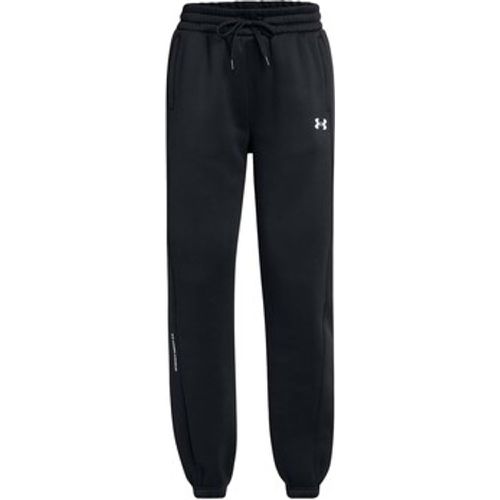 Hosen Ua Armour Flc Pro Gym Pt - Under Armour - Modalova