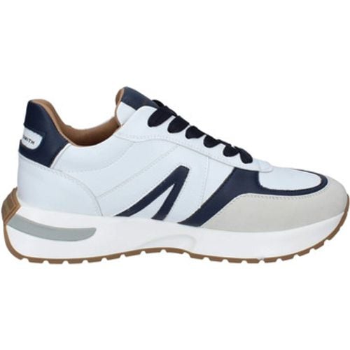 Alexander Smith Sneaker EX945 - Alexander Smith - Modalova