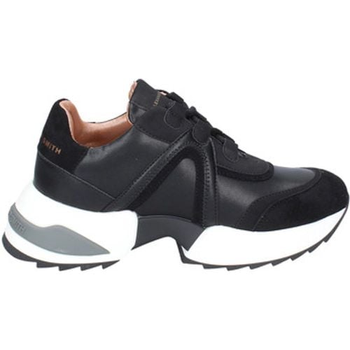 Alexander Smith Sneaker EX948 - Alexander Smith - Modalova