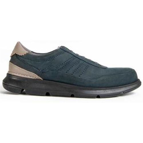 Purapiel Halbschuhe 98987 - Purapiel - Modalova