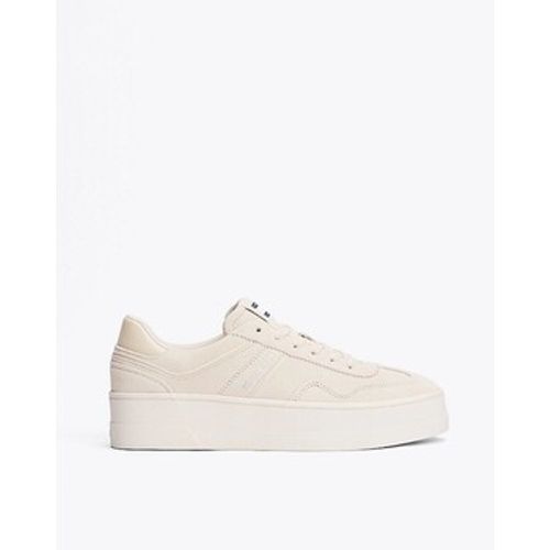 Tommy Hilfiger Sneaker EN0EN02676 - Tommy Hilfiger - Modalova