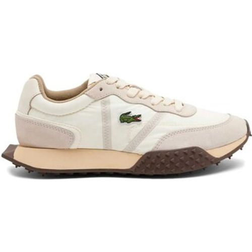 Lacoste Sneaker 33909 - Lacoste - Modalova