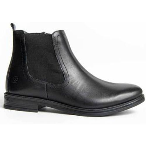 Purapiel Stiefel 99005 - Purapiel - Modalova