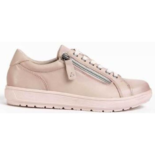 Purapiel Halbschuhe 99459 - Purapiel - Modalova