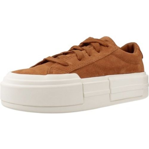 Converse Sneaker CRUISE SUEDE - Converse - Modalova