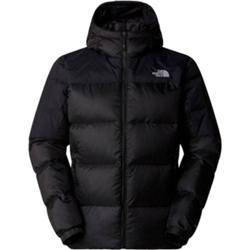 Daunenjacken NF0A8992 - The North Face - Modalova