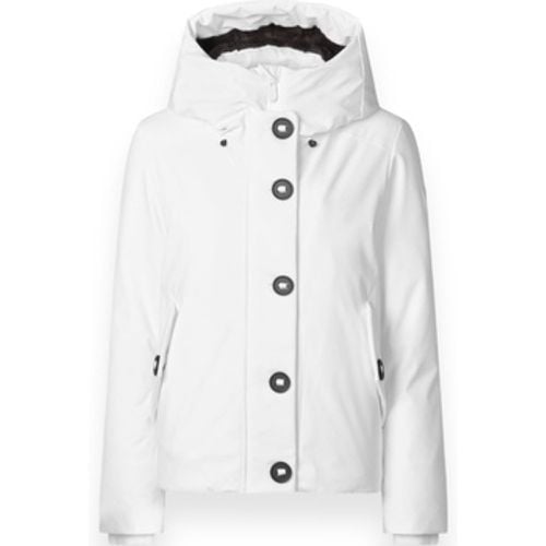 Damen-Jacke P30414WSMEG19 10034 - Save The Duck - Modalova