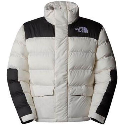The North Face Damenmantel - The North Face - Modalova
