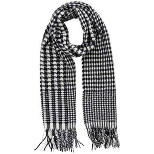 Pieces Krawatte - Pieces - Modalova