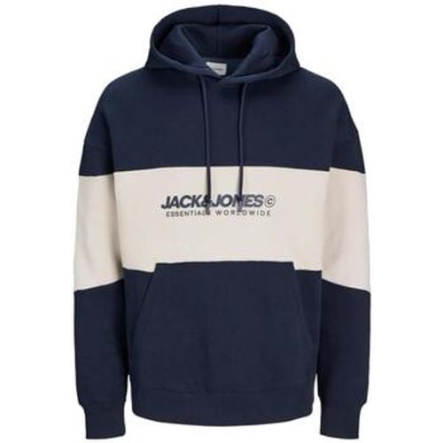 Jack & Jones Sweatshirt - jack & jones - Modalova