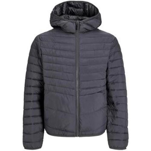 Jack & Jones Herrenmantel - jack & jones - Modalova