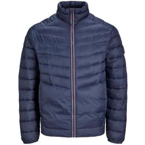 Jack & Jones Herrenmantel - jack & jones - Modalova