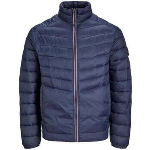 Jack & Jones Herrenmantel - jack & jones - Modalova