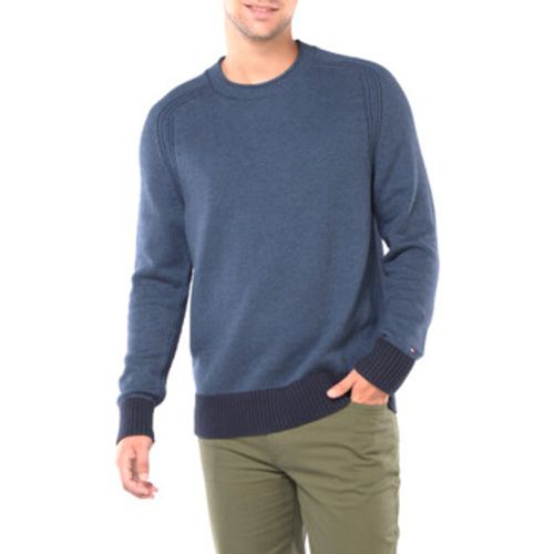 Sweatshirt MW0MW36523 - Tommy Hilfiger - Modalova