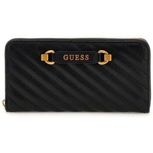 Geldbeutel GSBAG-SWQB9495146-blk - Guess - Modalova