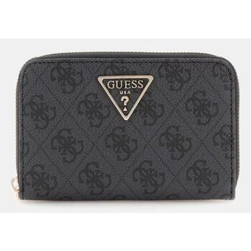 Geldbeutel GSBAG-SWSG8500140-coal - Guess - Modalova