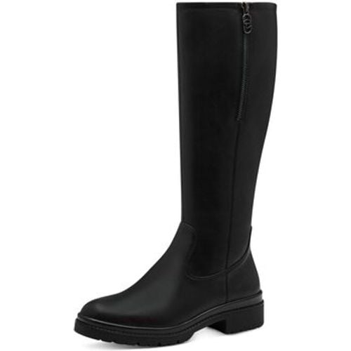 Stiefel Stiefel black () 1-25643-43-001 - tamaris - Modalova