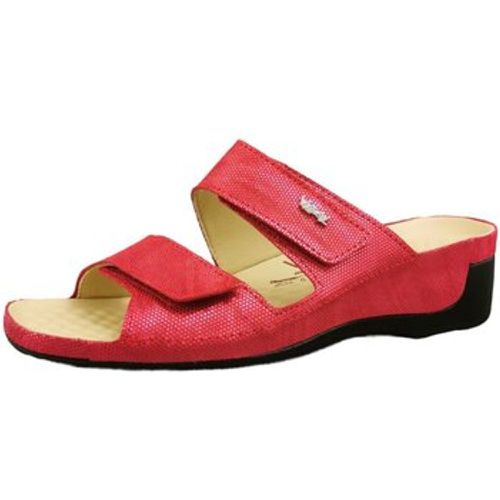 Clogs Pantoletten Tina Furore 0803N28244 - Vital - Modalova