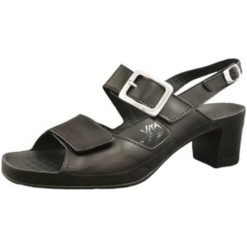 Sandalen Sandaletten Joy 050552699 - Vital - Modalova