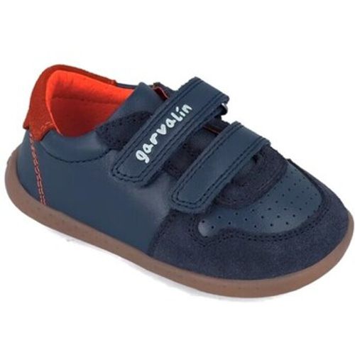 Garvalin Sneaker 241302 - Garvalin - Modalova