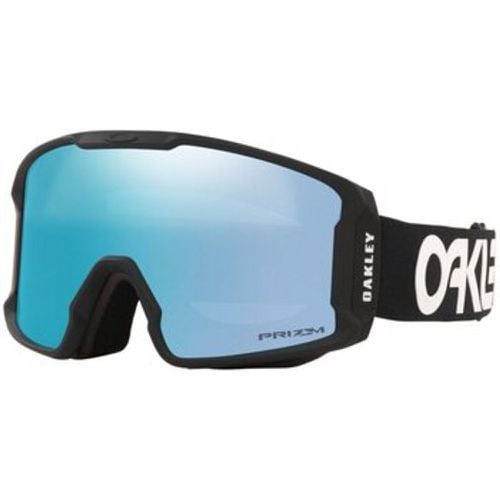 Sportzubehör Sport LINE MINER M 0OO7093/709333 - Oakley - Modalova