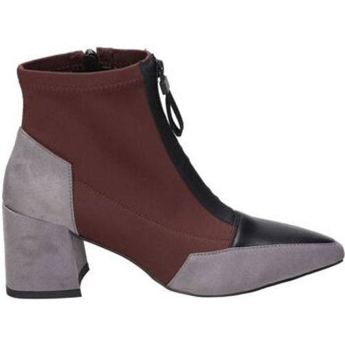 Azarey Stiefeletten 462J006 - Azarey - Modalova