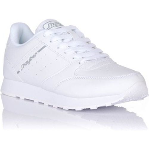 J´hayber Sneaker ZS47483 - J´hayber - Modalova