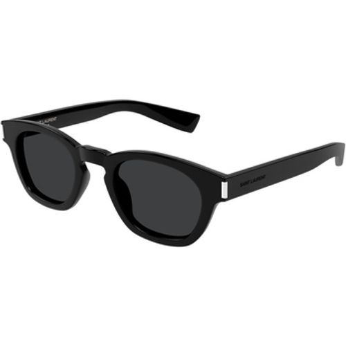 Sonnenbrillen Sonnenbrille Saint Laurent SL 746 001 - Yves Saint Laurent - Modalova