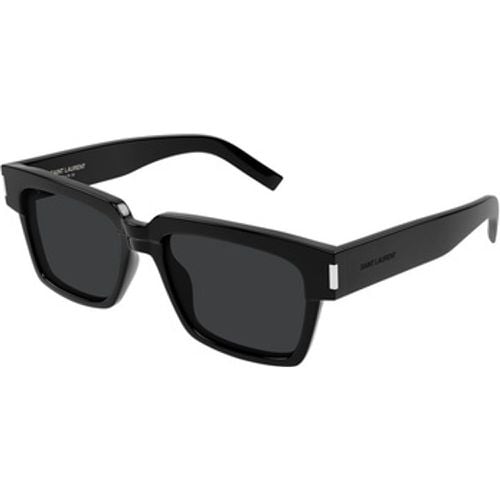 Sonnenbrillen Sonnenbrille Saint Laurent SL 732 Vadim 001 - Yves Saint Laurent - Modalova