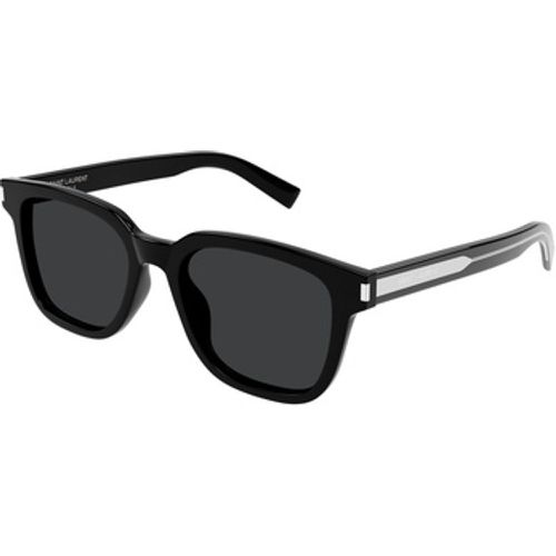 Sonnenbrillen Saint Laurent SL 711 001 Sonnenbrille - Yves Saint Laurent - Modalova