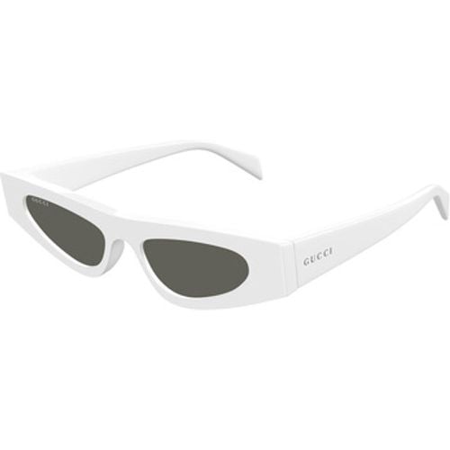 Sonnenbrillen -Sonnenbrille GG1779S 002 - Gucci - Modalova