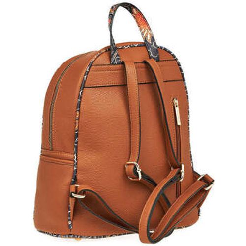 Verde Fashion Rucksack 16-0007647 - Verde Fashion - Modalova