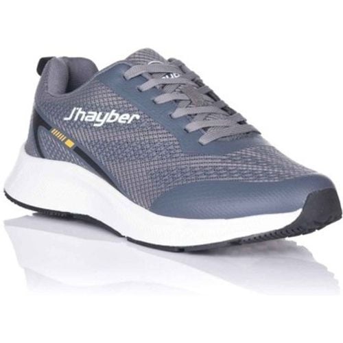 J´hayber Fitnessschuhe ZA450511 - J´hayber - Modalova