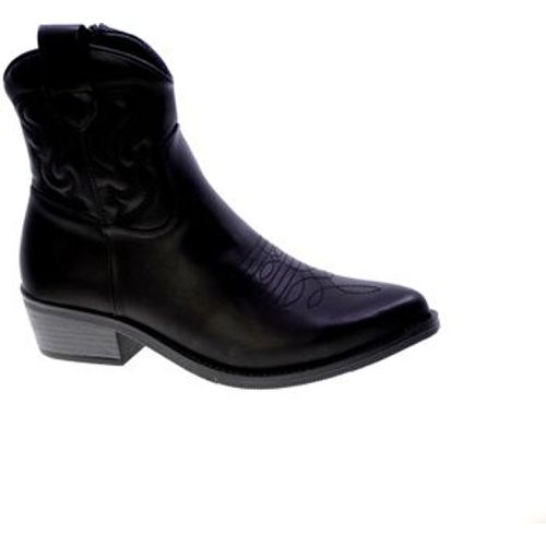 Yanema Damenstiefel 346671 - Yanema - Modalova