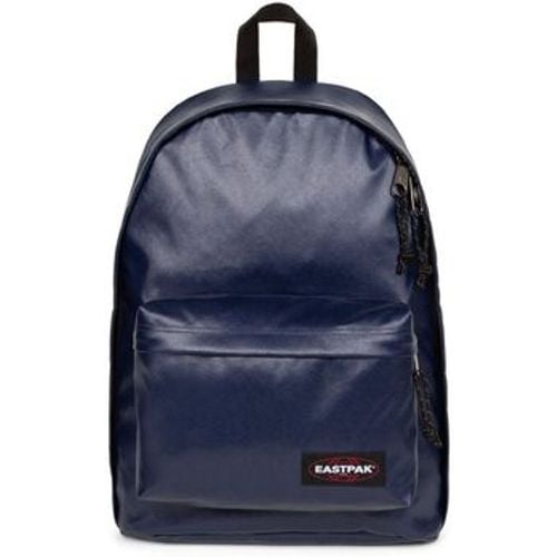 Rucksack OUT OF OFFICE EK767-9J8 GLOSSY NAVY - Eastpak - Modalova