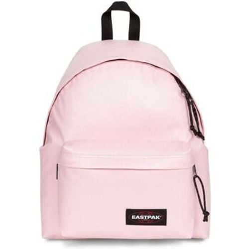 Rucksack PADDED EK6207O3-GLOSSY FAIRY - Eastpak - Modalova