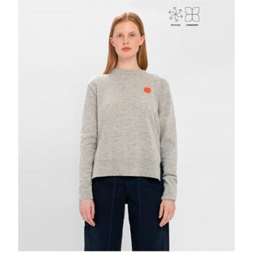 Loreak Mendian Pullover - Loreak Mendian - Modalova