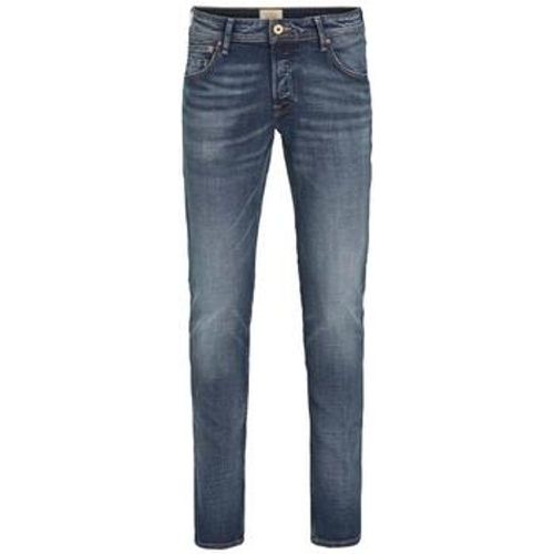 Jack & Jones Jeans - jack & jones - Modalova