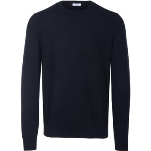Malo Optimum Pullover IUM056FCC12 - Malo Optimum - Modalova