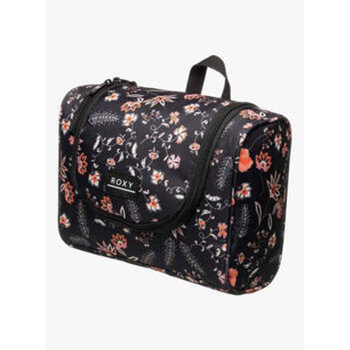 Roxy Rucksack - Roxy - Modalova