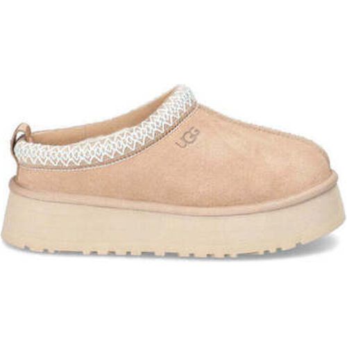 UGG Sandalen Mules Donna - Ugg - Modalova