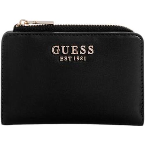 Geldbeutel GSBAG-SWVC8500156-blk - Guess - Modalova