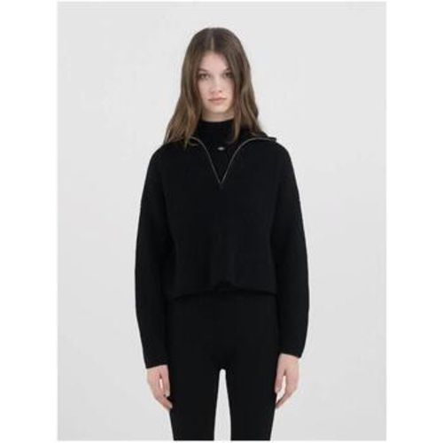 Replay Pullover DK3315.000.G22726 - Replay - Modalova