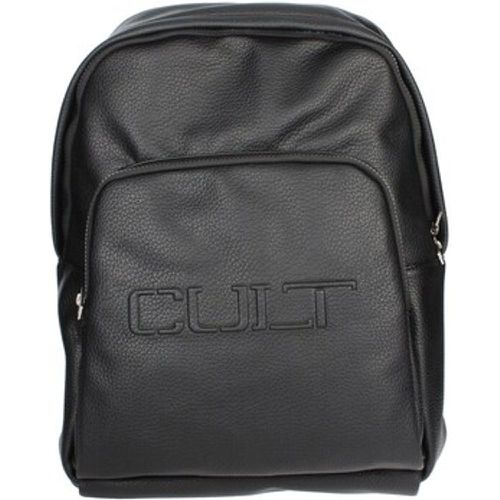 Cult Rucksack X14.004 - Cult - Modalova